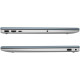 HP 15-fd0098ua Moonlight Blue (A1VP7EA)