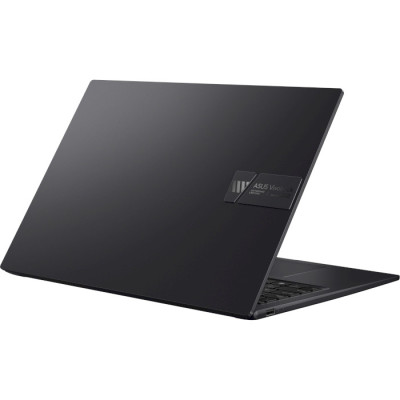 ASUS VivoBook 16X OLED M3604YA Indie Black (M3604YA-L2284, 90NB11A1-M00CL0)