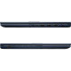 ASUS VivoBook 15 X1504VA Quiet Blue (X1504VA-BQ587, 90NB13Y1-M000U0)
