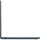 Lenovo Yoga 7 2-in-1 14IML9 Tidal Teal (83DJ00CDRA)
