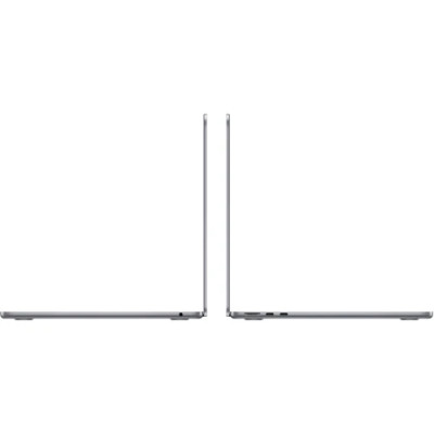 Apple MacBook Air 13,6