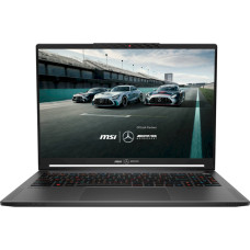 MSI Stealth 16 Mercedes Amg A1VGG (A1VGG-276PL)