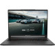 MSI Stealth 16 Mercedes Amg A1VGG (A1VGG-276PL)