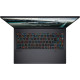 MSI Stealth 16 Mercedes Amg A1VGG (A1VGG-276PL)