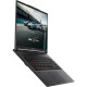 MSI Stealth 16 Mercedes Amg A1VGG (A1VGG-276PL)