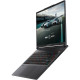 MSI Stealth 16 Mercedes Amg A1VGG (A1VGG-276PL)