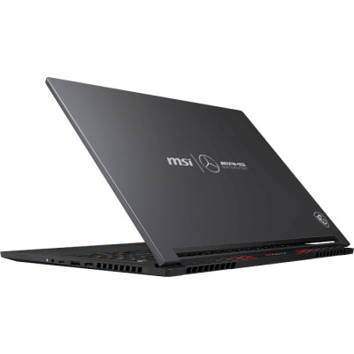 MSI Stealth 16 Mercedes Amg A1VGG (A1VGG-276PL)