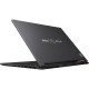 MSI Stealth 16 Mercedes Amg A1VGG (A1VGG-276PL)