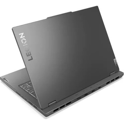 Lenovo Legion Slim 5 14APH8 (82Y5006KGE) Storm Grey
