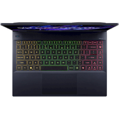 Acer Predator Helios Neo 14 PHN14-51-77MW (NH.QRKEX.009)