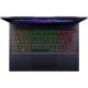 Acer Predator Helios Neo 14 PHN14-51-77MW (NH.QRKEX.009)