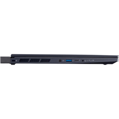 Acer Predator Helios Neo 14 PHN14-51-77MW (NH.QRKEX.009)