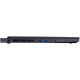 Acer Predator Helios Neo 14 PHN14-51-77MW (NH.QRKEX.009)