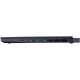Acer Predator Helios Neo 14 PHN14-51-77MW (NH.QRKEX.009)