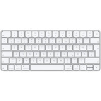 Apple Magic Keyboard White (MXCL3)