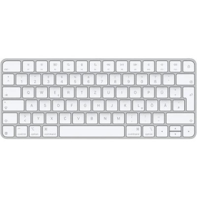 Apple Magic Keyboard White (MXCL3)