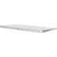 Apple Magic Keyboard White (MXCL3)