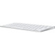 Apple Magic Keyboard White (MXCL3)