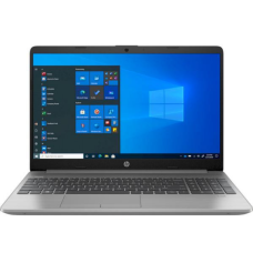 HP 250 G8 Asteroid Silver (3V5P3EA)