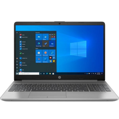 HP 250 G8 Asteroid Silver (3V5P3EA)