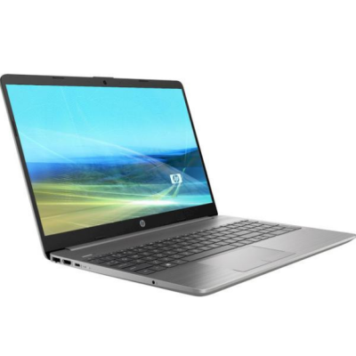 HP 250 G8 Asteroid Silver (3V5P3EA)