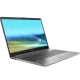 HP 250 G8 Asteroid Silver (3V5P3EA)