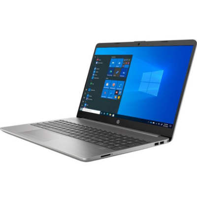 HP 250 G8 Asteroid Silver (3V5P3EA)
