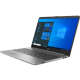 HP 250 G8 Asteroid Silver (3V5P3EA)