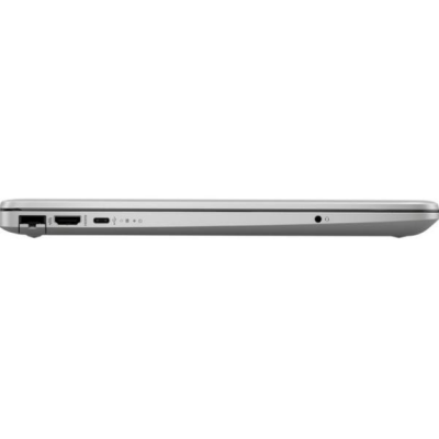 HP 250 G8 Asteroid Silver (3V5P3EA)