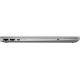 HP 250 G8 Asteroid Silver (3V5P3EA)