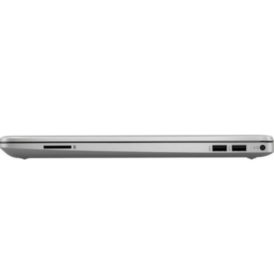 HP 250 G8 Asteroid Silver (3V5P3EA)