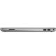 HP 250 G8 Asteroid Silver (3V5P3EA)