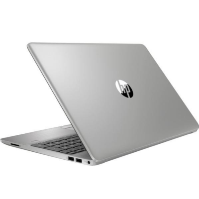 HP 250 G8 Asteroid Silver (3V5P3EA)