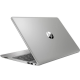 HP 250 G8 Asteroid Silver (3V5P3EA)