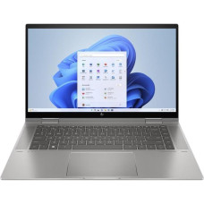 HP ENVY x360 15-ew1073cl (7F5R0UA)