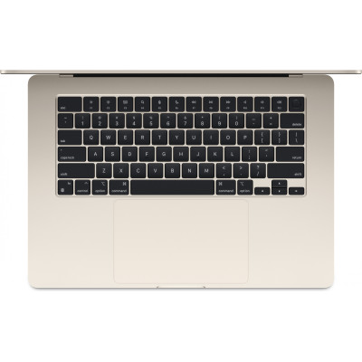 Apple MacBook Air 15
