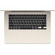 Apple MacBook Air 15