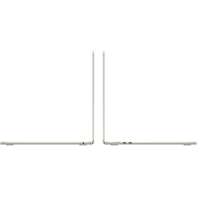 Apple MacBook Air 15