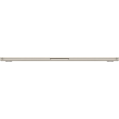 Apple MacBook Air 15
