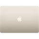 Apple MacBook Air 15