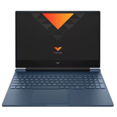 HP Victus Gaming 15-fa1016ua Performance Blue (A0NC8EA)