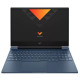 HP Victus Gaming 15-fa1016ua Performance Blue (A0NC8EA)