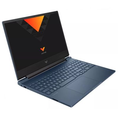 HP Victus Gaming 15-fa1016ua Performance Blue (A0NC8EA)