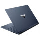 HP Victus Gaming 15-fa1016ua Performance Blue (A0NC8EA)