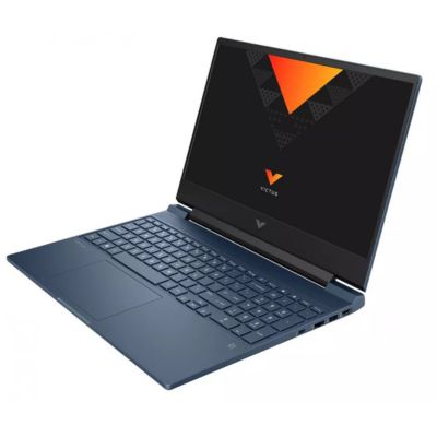 HP Victus Gaming 15-fa1016ua Performance Blue (A0NC8EA)