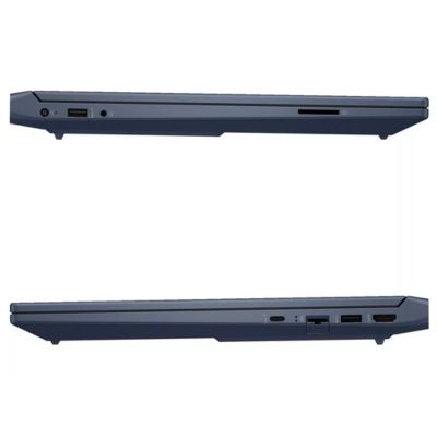 HP Victus Gaming 15-fa1016ua Performance Blue (A0NC8EA)