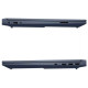 HP Victus Gaming 15-fa1016ua Performance Blue (A0NC8EA)