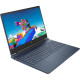 HP Victus 16-r0026ua Performance Blue (B83B9EA)
