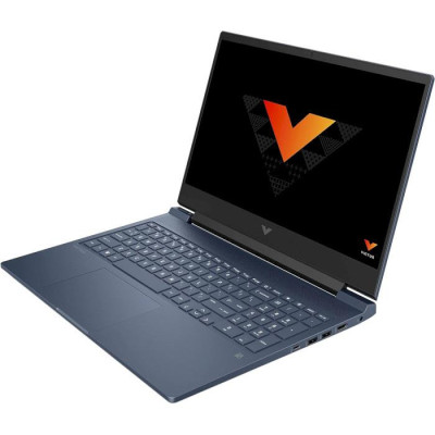 HP Victus 16-r0026ua Performance Blue (B83B9EA)