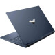 HP Victus 16-r0026ua Performance Blue (B83B9EA)